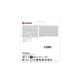 V7HABAE524478AE74BCB19FA29F61F039D1R3977489P4