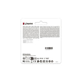 V4H6D9D211950825EC29079464A8D555419R6368630P5