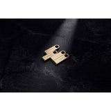 V5H16C635AC27C0F70F5877B6F0A37F162AR6368631P6