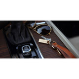 V4H5F9EA9368E280021430B1BDD5E44E4E0R6368633P8