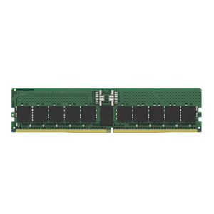 V4H06BCD3724AC38F188424288912C84A4AR5506223P1