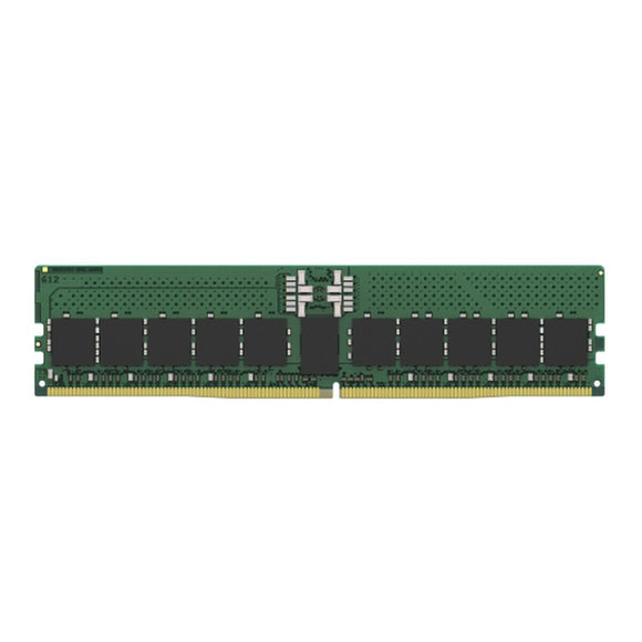 V4H06BCD3724AC38F188424288912C84A4AR5506223P1