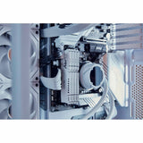 V5HC97F12DA356329317FF5587A0EFCDA9CR6251074P10