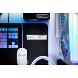 V7H7B7CAC201101B06E8CDEDCF9E84AE04FR6390988P8