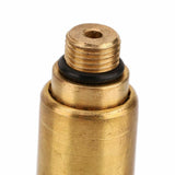 V3H5836A1687CD455D9BE4629FE28BBF21DR6251205P7