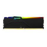 V4H35972A9C0DE9B949180095884D9739DDR4619571P4