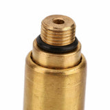 V5H74AAA35B58CAA331FA889A93128B7432R6585170P7