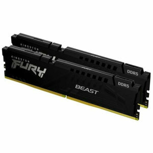 V4HC732AAB2B643E316005B3BB201FC27C0R6319034P1