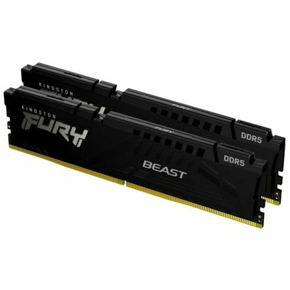 V4HC732AAB2B643E316005B3BB201FC27C0R6319034P1