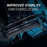 V4H3C1BB6B26A26943F28B2E3401E37433FR7405869P4