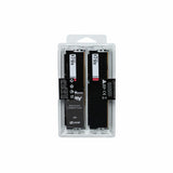 V3HDAC4C5DC05F57BBC1C224949DF08814ER6143912P7