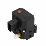 V1HB0ED933EEECBEC7103F8CB8CB537BFA4RP8