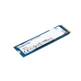 V3H95ACA7C732CE1D3521DFCC42E506DBBER4850895P1