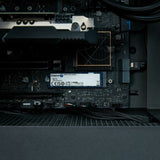 V3H27F7B9C4957BD1A05F23E0AA2254AF47R7346908P3