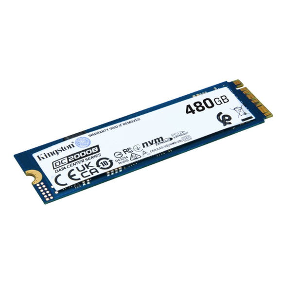 V4HDA3E94F668F06C4307BF808256C5A55ER4805818P1
