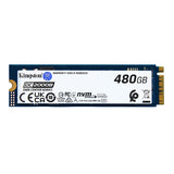 V2H7CDDA3794A1E29A5A3369BBEA3B794DER7428900P2