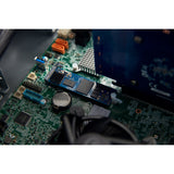 V3H44C658D559D04DF49417E95FF8926E08R7429204P8