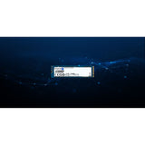 V3H8FD74268744C31ADFB18030F2BB9E917R7429205P9