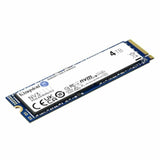 V4HC9AC6907B8502F5B43F3ABFE5B0E52A3R6720946P2