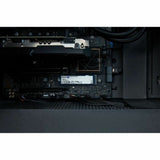 V4H732E08DB143F35F5B7B96EE9A65EEE0AR7070849P8