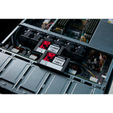 V3HF4EF6B4119470C5CEA17D720A882539DR7589773P8