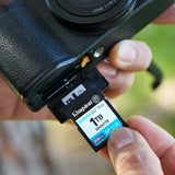 V3H48D30E34645235203DFDE3F596519DCBR7293091P10