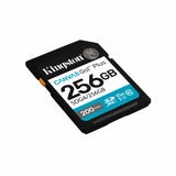 V2HD9F9102BD145A48E3A1097C9CEB06A32R6010554P2