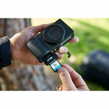 V5H624AE4C93950FA1E41EB060484985C40R7303837P8