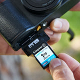 V3H45657E5A8F312991F8CB59645DAEF48DR7296679P9