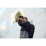 V3H715480A883F08FAEDC47C84A6C72B852R7296676P8