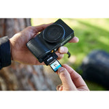 V4HE8A428848160807A9EF237F7984F8A09R7541774P8