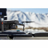 V4H1D430B45A89E9B4FF9F0A8D9FB9F07F8R6900686P5