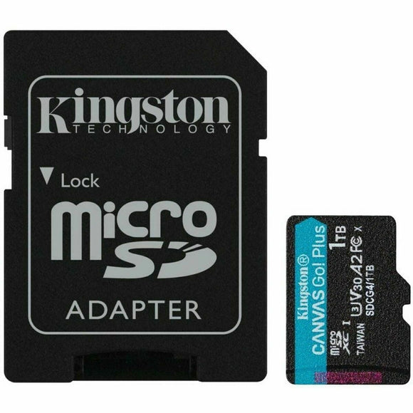 V2H1AFD88006EF2C68D38A312BAEC1908EER7361532P1