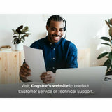 V4H397AD4E79C5F51B8B9398D6DF5973753R6266226P4