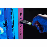 V2H0325A8EB0D302B27AB95B79FF3887766R7494901P8