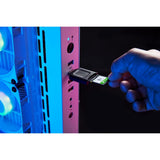 V2HCA5B2F6669C38AC4919DA2B8865B932DR6853470P5