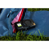 V2HBC76F008A0870FFE5708EE9B10D41380R7540765P9