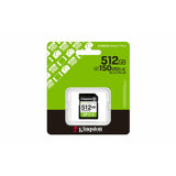 V3H823ACBE51304295A74AB82D5544EF8B3R6198371P6