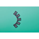 V3HF19164A516F82834BE6F6C5E73B2794AR7088444P10