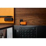 V3H09E0F598D1F52D22178401FBFCDE5D54R7029468P10