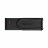 V4H28F9F1246513C159E6B6C6D71B24B1F2R6799356P2