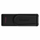 V5H4F81A240AA0AAF25955F8F55DE9690DER7340579P1