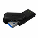 V4HD53090A53E0167BF04713084DFDA7F07R6792044P6