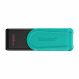 V3H129C20C85C1B8B677AC48F3031583944R6804433P9