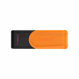 V2HB5DAA40B3E19A5323FBD3BEFC85AD2C1R6790034P6