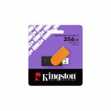 V1HE972F1EEE279A385DF5799DF884BE064RP8