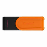 V2H5AC646737B291DBEB34AF4422AA5DE5BR6790024P1