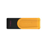 V3HA3F1A9B97730B03D6435C37E35AAA9FCR7313303P2