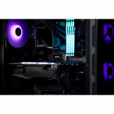 V3HE06DE7167934D93B3EF2A608D4344210R6789503P10