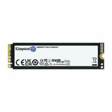 V2HA4803673848262E4C373792ECBC210DER7277931P2